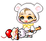 BishiBashii